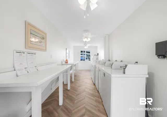 25th image of 930 W Beach Blvd #208, Gulf Shores, AL 36542 | MLS# 409567