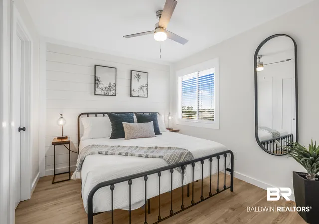 2nd image of 930 W Beach Blvd #208, Gulf Shores, AL 36542 | MLS# 409567