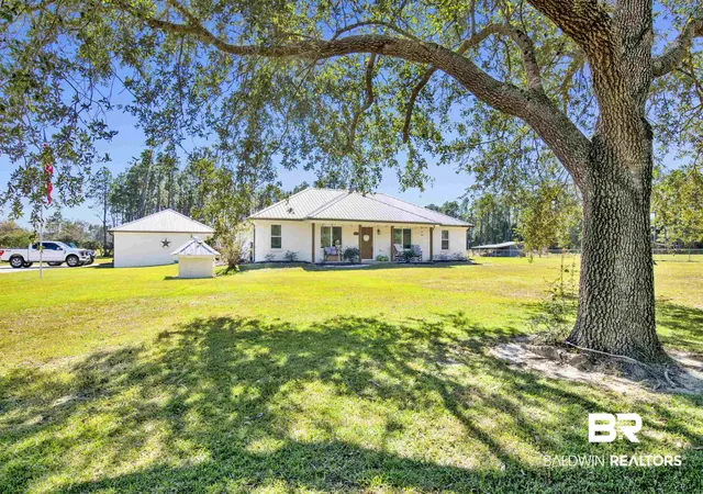 1st image of 29880 Archie Rd, Elberta, AL 36530 | MLS# 394490