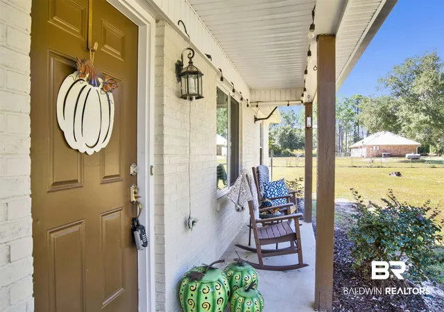 2nd image of 29880 Archie Rd, Elberta, AL 36530 | MLS# 394490