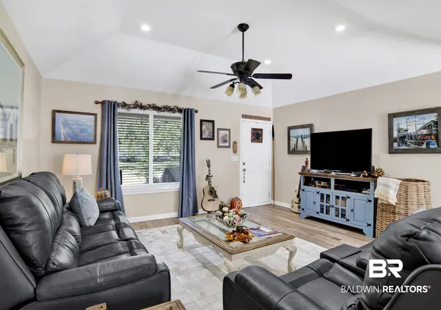 3rd image of 29880 Archie Rd, Elberta, AL 36530 | MLS# 394490