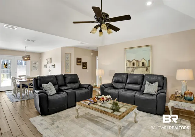 4th image of 29880 Archie Rd, Elberta, AL 36530 | MLS# 394490