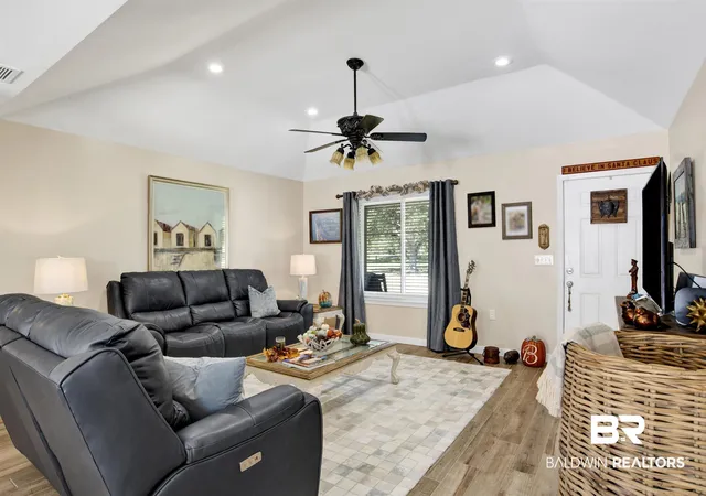 5th image of 29880 Archie Rd, Elberta, AL 36530 | MLS# 394490