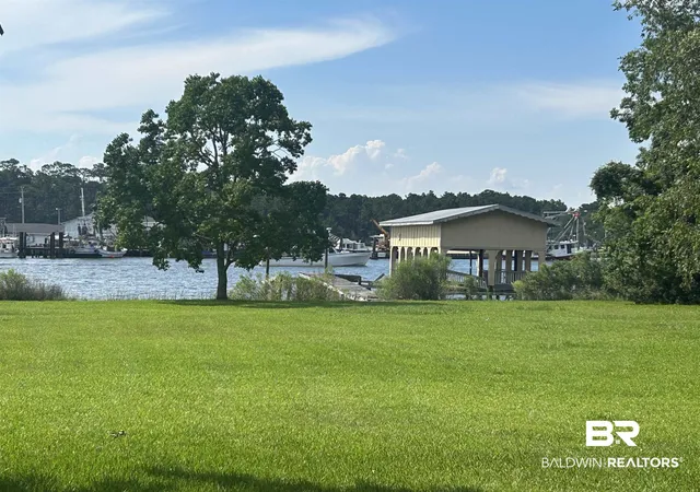 Photo 1 of Land for sale at 0 Pirate Cir, Gulf Shores, AL 36542 | MLS# 399460 | Listing updated on 2026-07-24
