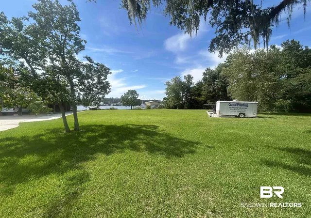 Photo 2 of Land for sale at 0 Pirate Cir, Gulf Shores, AL 36542 | MLS# 399460 | Listing updated on 2026-07-24