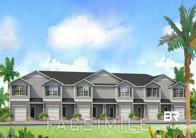 1st image of 32244 Emancipation Cir, Spanish Fort, AL 36527 | MLS# 391535