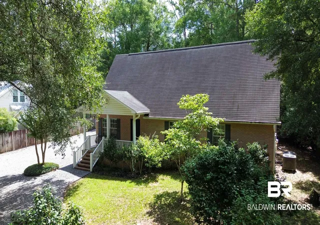 Photo 3 of Single family home for sale at 14040 Riverside Dr, Foley, AL 36535 | MLS# 398314 | Listing updated on 2026-09-25