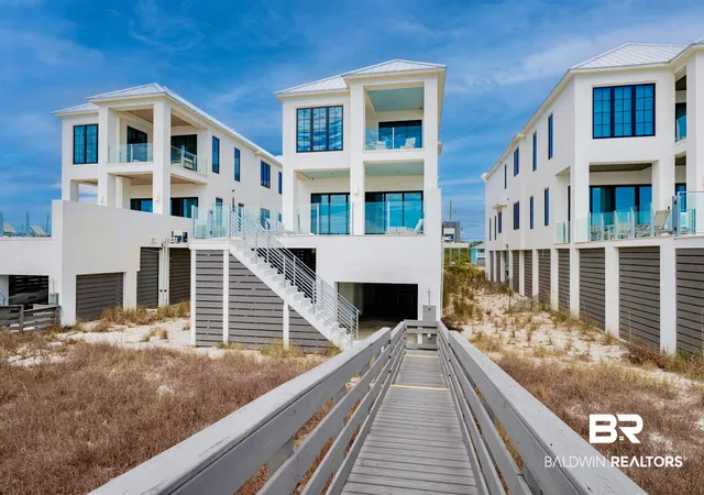 image of 14615 Perdido Key Dr, Pensacola, FL 32507 | MLS# 391207