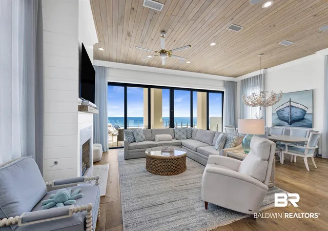 image of 14615 Perdido Key Dr, Pensacola, FL 32507 | MLS# 391207
