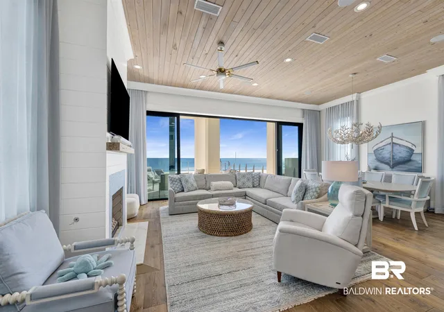 image of 14615 Perdido Key Dr, Pensacola, FL 32507 | MLS# 391207