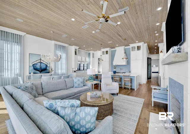 image of 14615 Perdido Key Dr, Pensacola, FL 32507 | MLS# 391207