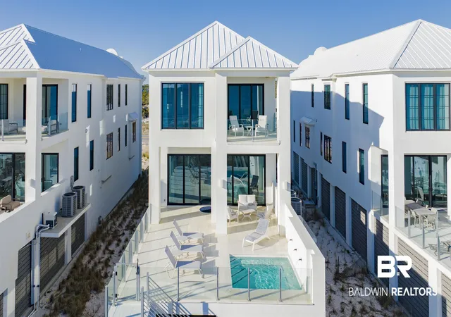 80th image of 14615 Perdido Key Dr, Pensacola, FL 32507 | MLS# 391207