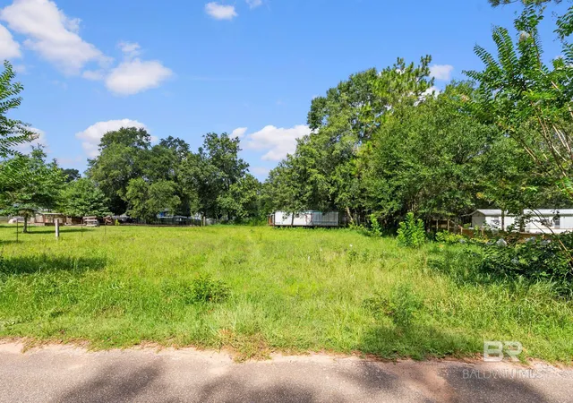 Homes for sale in Robertsdale, AL | 25141 Burgett Lane, Robertsdale, AL 36567 | MLS# 399235