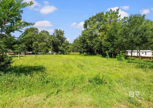 Homes for sale in Robertsdale, AL | 25141 Burgett Lane, Robertsdale, AL 36567 | MLS# 399235