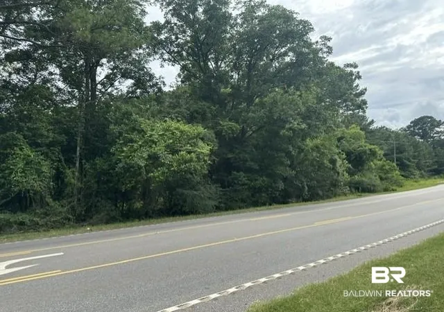 Photo 1 of Land for sale at 4091 Lott Rd, Eight Mile, AL 36613 | MLS# 398131 | Listing updated on 2026-07-24