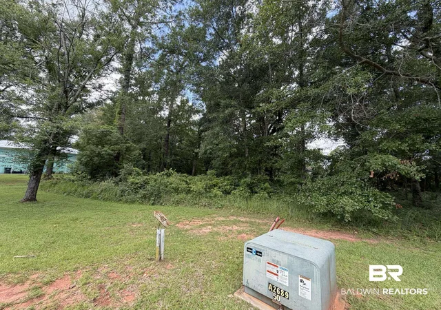 Photo 3 of Land for sale at Lot 26 Reunion Pl, Foley, AL 36535 | MLS# 397052 | Listing updated on 2026-08-02