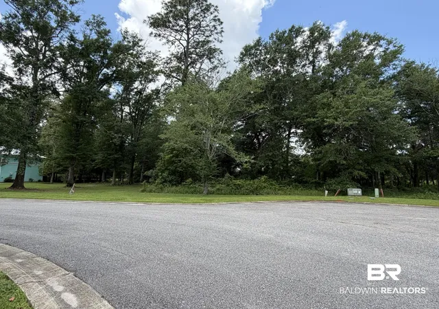 Photo 3 of Land for sale at Lot 26 Reunion Pl, Foley, AL 36535 | MLS# 397052 | Listing updated on 2026-08-02