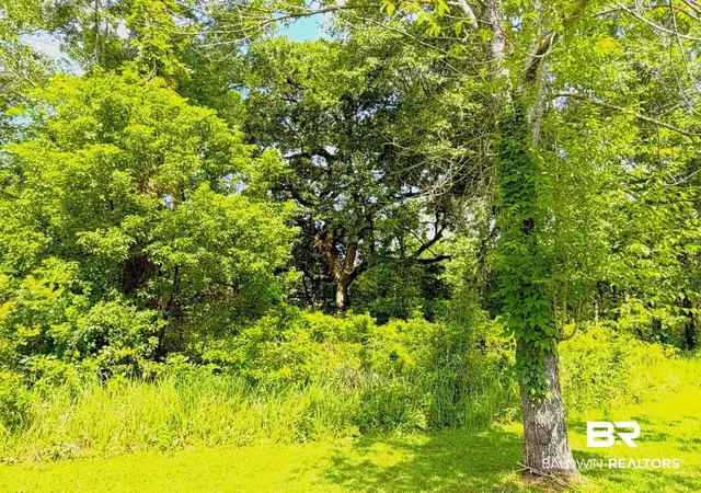 Photo 4 of Land for sale at Lot 26 Reunion Pl, Foley, AL 36535 | MLS# 397052 | Listing updated on 2026-08-02