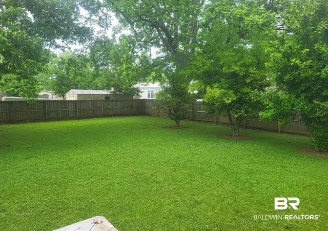 Photo 3 of Single family home for sale at 24614 Pecan Ter, Loxley, AL 36551 | MLS# 390693 | Listing updated on 2026-08-29