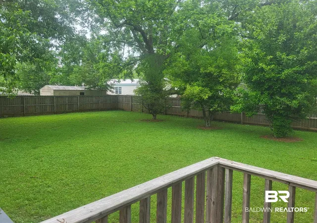 Photo 3 of Single family home for sale at 24614 Pecan Ter, Loxley, AL 36551 | MLS# 390693 | Listing updated on 2026-08-29
