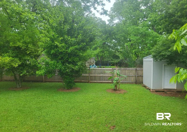 Photo 4 of Single family home for sale at 24614 Pecan Ter, Loxley, AL 36551 | MLS# 390693 | Listing updated on 2026-08-29