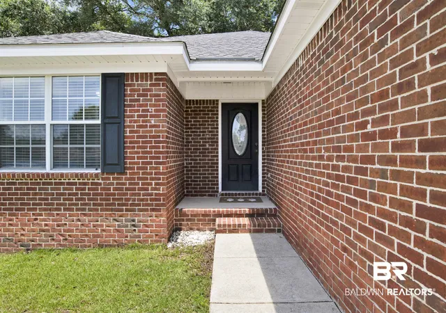 Photo 3 of Single family home for sale at 7585 Avery Ln, Daphne, AL 36526 | MLS# 399636 | Listing updated on 2026-09-18
