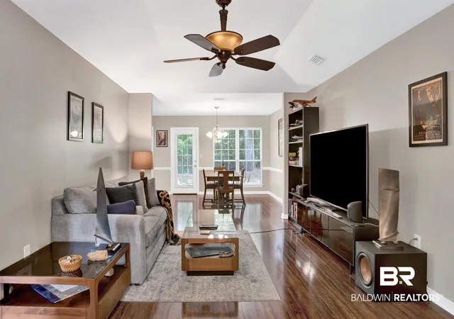 Photo 3 of Single family home for sale at 7585 Avery Ln, Daphne, AL 36526 | MLS# 399636 | Listing updated on 2026-09-18