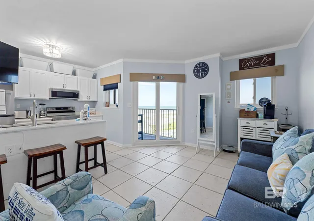 Homes for sale in Gulf Shores, AL | 375 Plantation Road #5614, Gulf Shores, AL 36542 | MLS# 398711