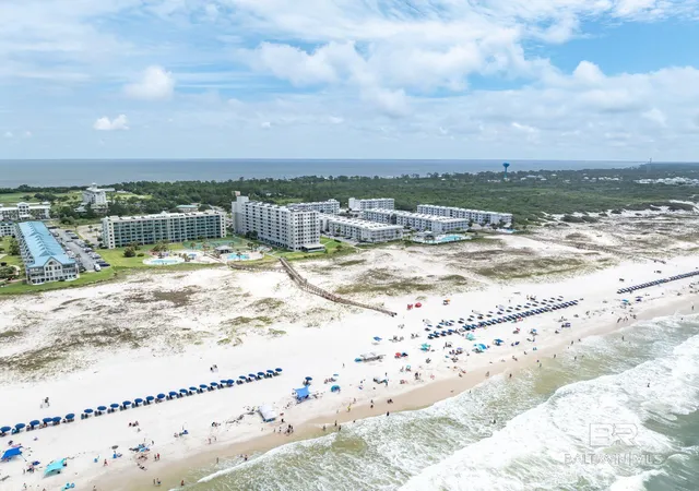 Homes for sale in Gulf Shores, AL | 375 Plantation Road #5614, Gulf Shores, AL 36542 | MLS# 398711
