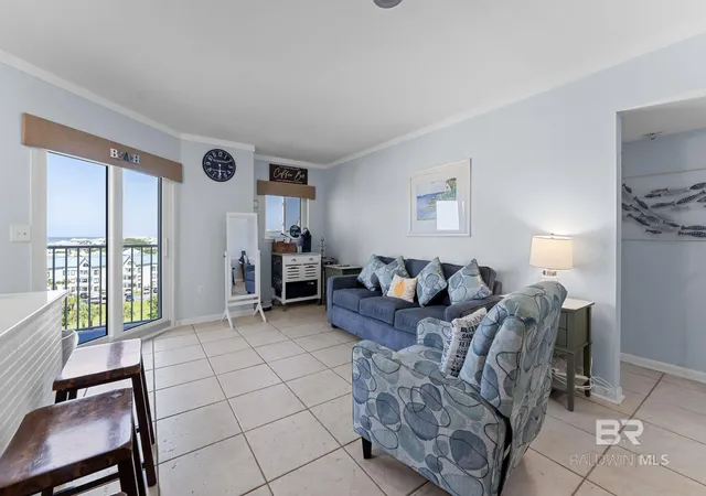 Homes for sale in Gulf Shores, AL | 375 Plantation Road #5614, Gulf Shores, AL 36542 | MLS# 398711