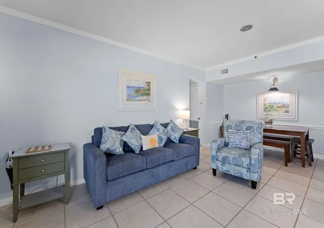 Homes for sale in Gulf Shores, AL | 375 Plantation Road #5614, Gulf Shores, AL 36542 | MLS# 398711