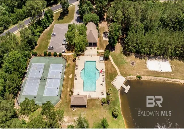 Homes for sale in Daphne, AL | 0 Boardwalk Dr, Daphne, AL 36527 | MLS# 397418