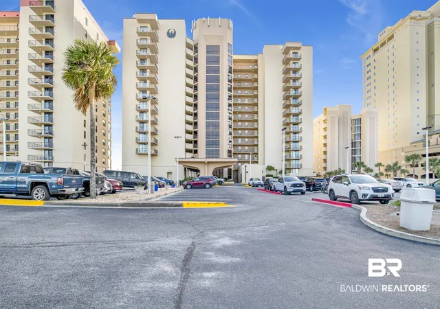 Photo 1 of Townhouse for sale at 24132 Perdido Beach Blvd #1021, Orange Beach, AL 36561 | MLS# 394639 | Listing updated on 2026-08-31