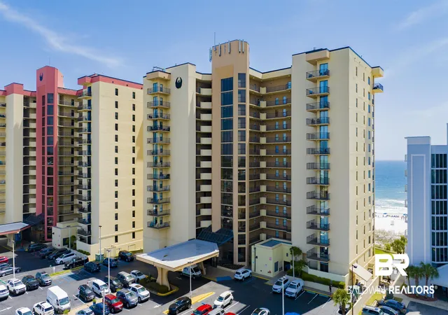 Photo 2 of Townhouse for sale at 24132 Perdido Beach Blvd #1021, Orange Beach, AL 36561 | MLS# 394639 | Listing updated on 2026-08-31