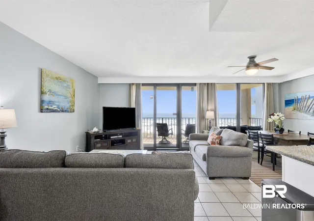 Photo 3 of Townhouse for sale at 24132 Perdido Beach Blvd #1021, Orange Beach, AL 36561 | MLS# 394639 | Listing updated on 2026-08-31