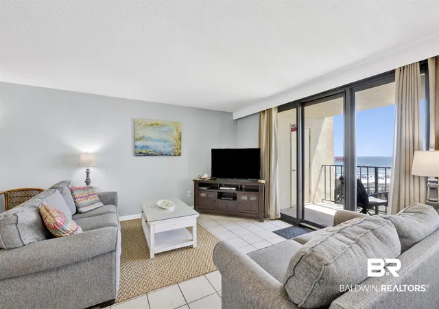 Photo 4 of Townhouse for sale at 24132 Perdido Beach Blvd #1021, Orange Beach, AL 36561 | MLS# 394639 | Listing updated on 2026-08-31