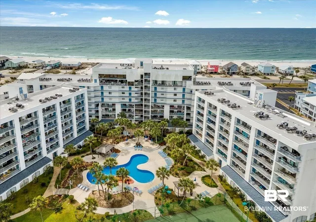 1st image of 1832 W Beach Blvd #401C, Gulf Shores, AL 36542 | MLS# 397012