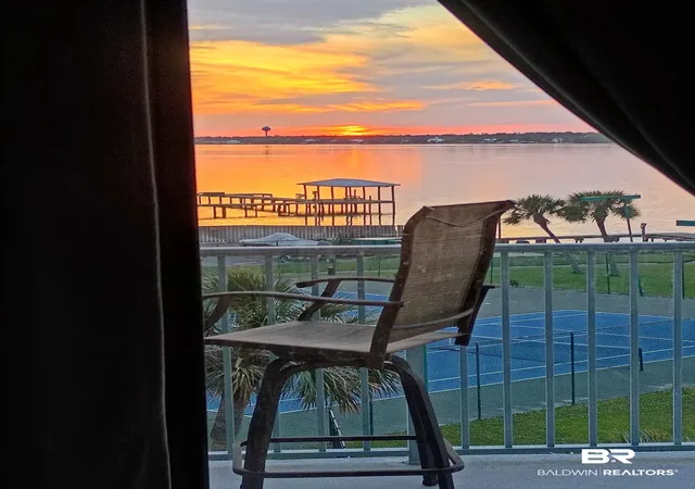 24th image of 1832 W Beach Blvd #401C, Gulf Shores, AL 36542 | MLS# 397012