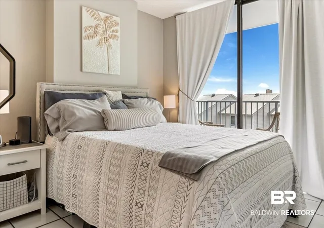2nd image of 1832 W Beach Blvd #401C, Gulf Shores, AL 36542 | MLS# 397012