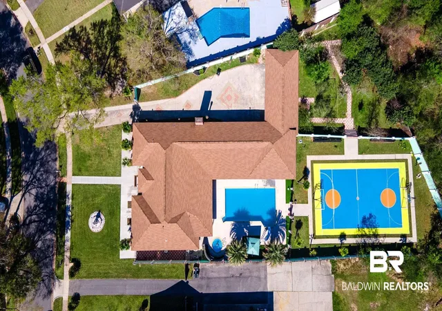 4th image of 1255 Spring Valley Dr, Mobile, AL 36693 | MLS# 397518