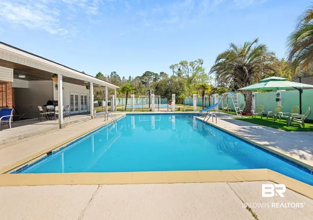 5th image of 1255 Spring Valley Dr, Mobile, AL 36693 | MLS# 397518