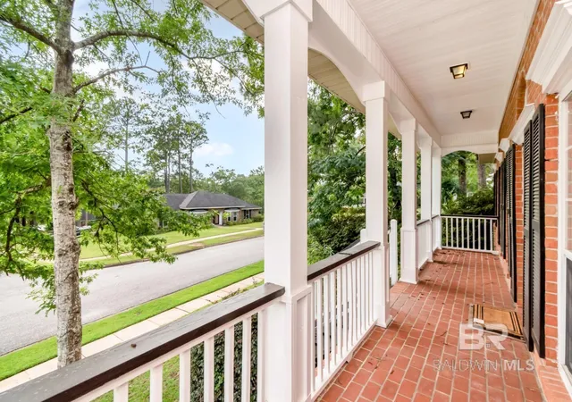 Homes for sale in Mobile, AL | 2117 W Charingwood Dr, Mobile, AL 36695 | MLS# 398714