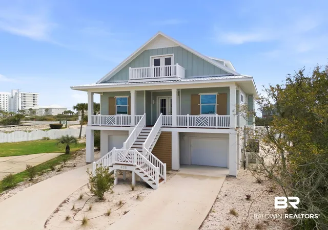 1st image of 425 Gulfview Ln, Pensacola, FL 32507 | MLS# 397963