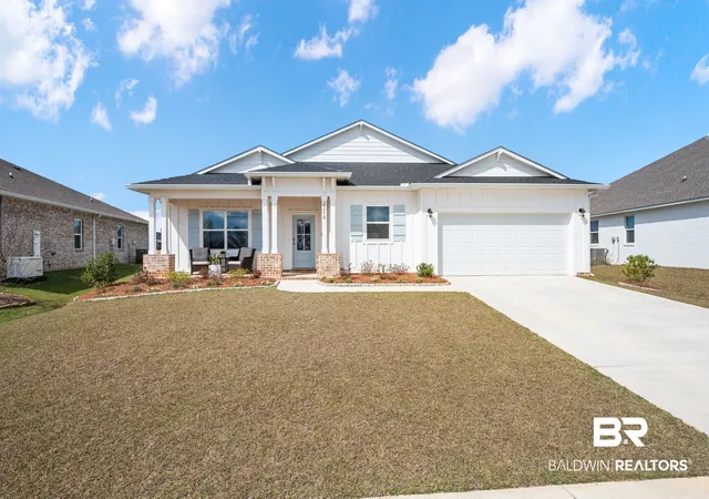1st image of 23978 Shadowridge Dr, Daphne, AL 36526 | MLS# 407414