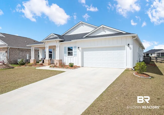 2nd image of 23978 Shadowridge Dr, Daphne, AL 36526 | MLS# 407414