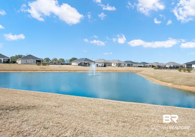 48th image of 23978 Shadowridge Dr, Daphne, AL 36526 | MLS# 407414