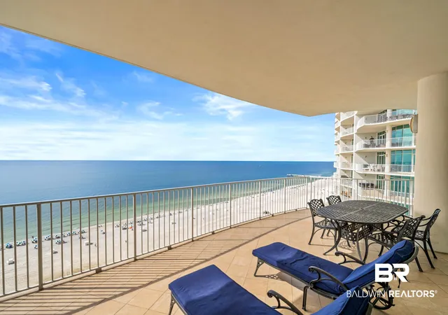 Photo 3 of Townhouse for sale at 26350 Perdido Beach Blvd #C1209, Orange Beach, AL 36561 | MLS# 398143 | Listing updated on 2026-08-28