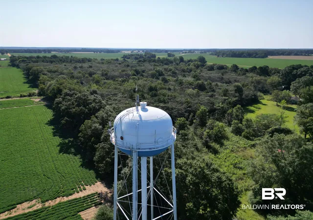 1st image of 00 Wiggins Rd, Frisco City, AL 36445 | MLS# 384854