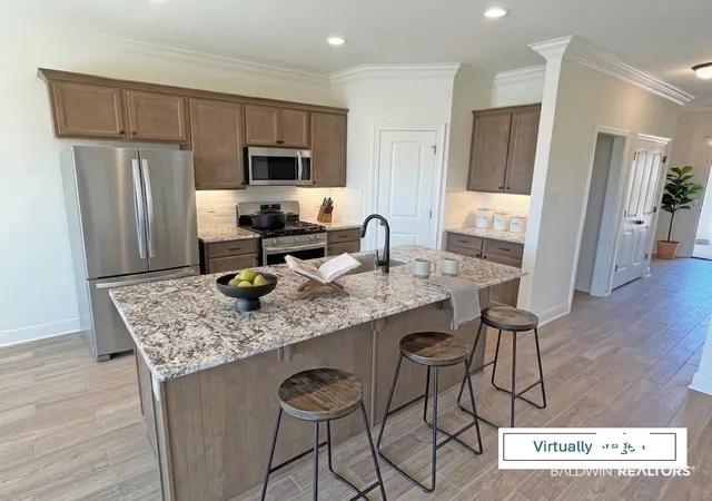 Photo 2 of Sale Pending at 26360 Spanish Moss Dr, Daphne, AL 36526 | MLS# 391609 | Listing updated on 2026-10-02