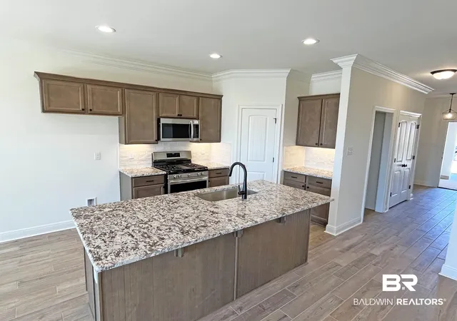 Photo 3 of Sale Pending at 26360 Spanish Moss Dr, Daphne, AL 36526 | MLS# 391609 | Listing updated on 2026-10-02